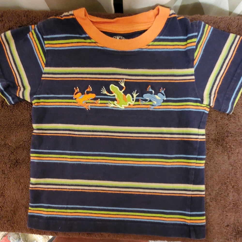 Toddler 24 Month/2T Spring/Summer Bundle